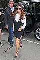 selena gomez rocks six outfits in a day 04