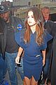 selena gomez rocks six outfits in a day 05