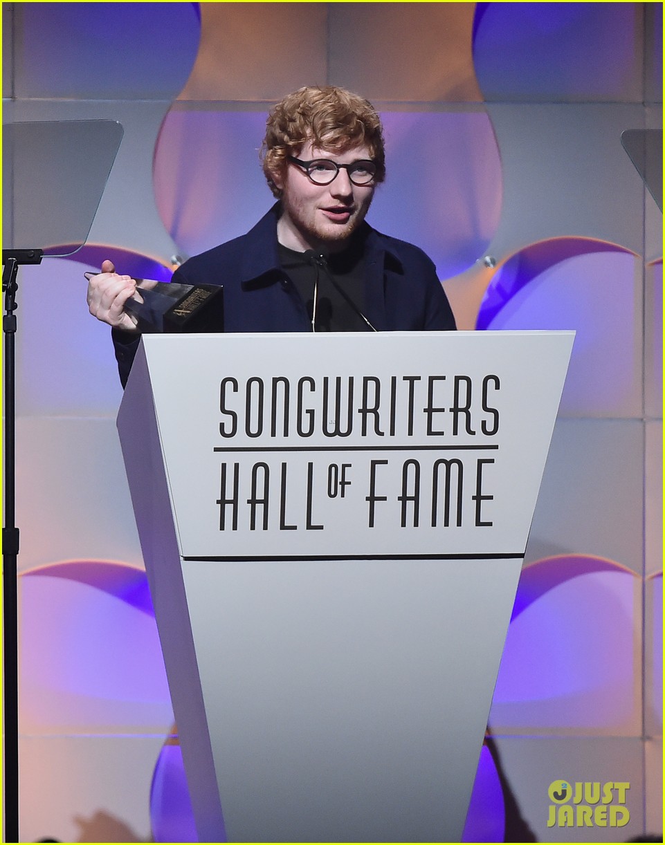 ed sheeran reveals his fav song hes written02