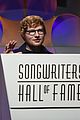 ed sheeran reveals his fav song hes written13