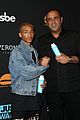 jaden smith gets his umami burger on at remodel party 02