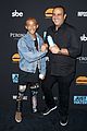 jaden smith gets his umami burger on at remodel party 04