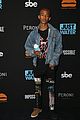 jaden smith gets his umami burger on at remodel party 07