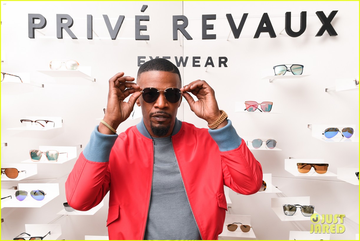 Prive Revaux So Prime/S Aviator Sunglasses | Fashion Eyewear US