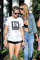kristen stewart stella maxwell so sweet out and about 03