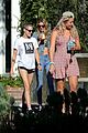 kristen stewart stella maxwell so sweet out and about 05