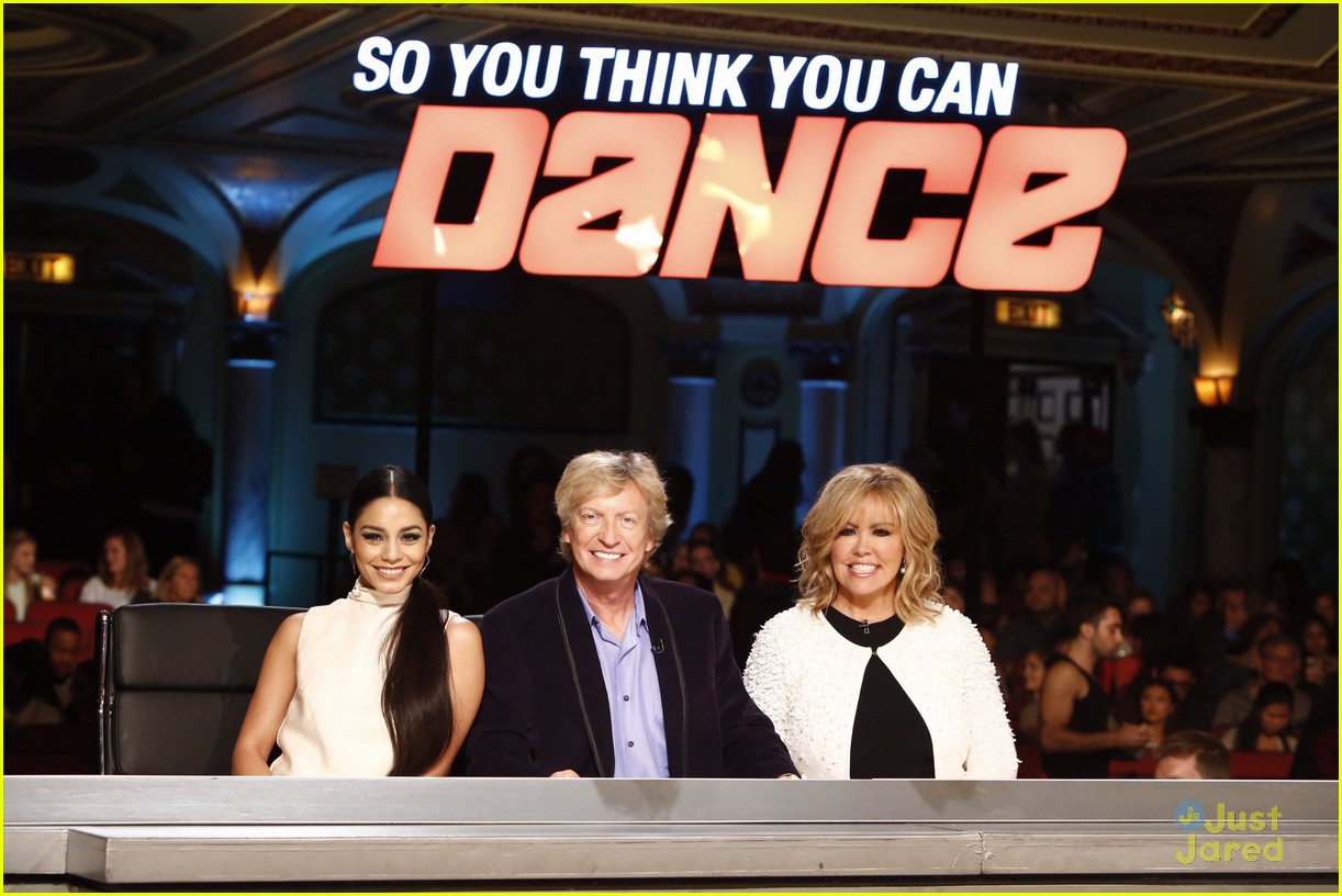 sytycd premiere tonight get previews here 01