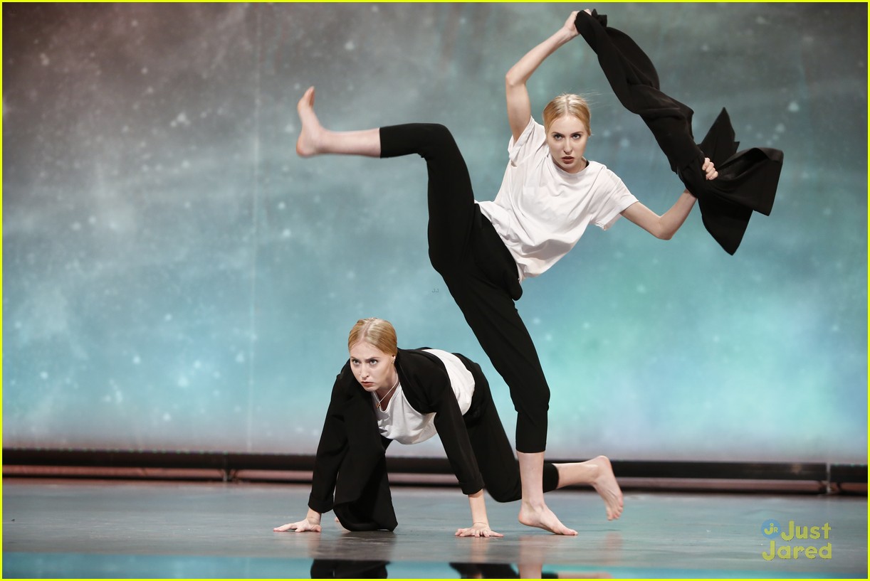 sytycd premiere tonight get previews here 03