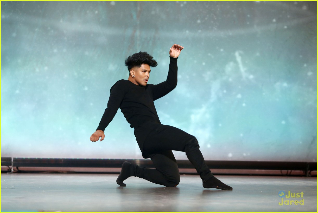 sytycd premiere tonight get previews here 04