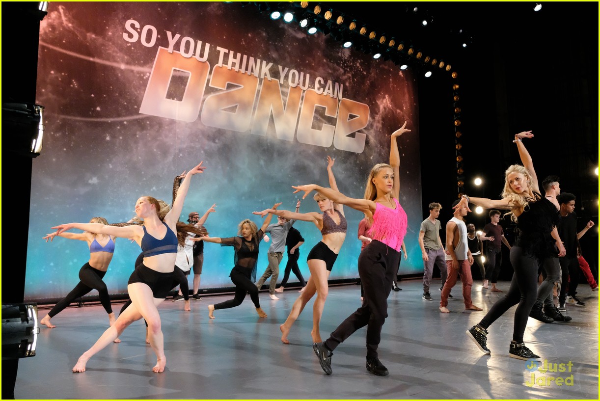 sytycd premiere tonight get previews here 05