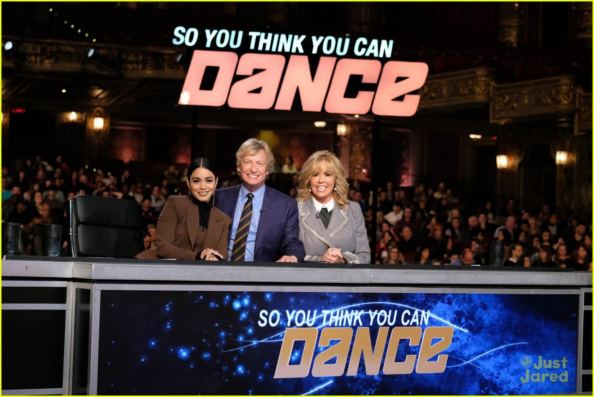 sytycd premiere tonight get previews here 06