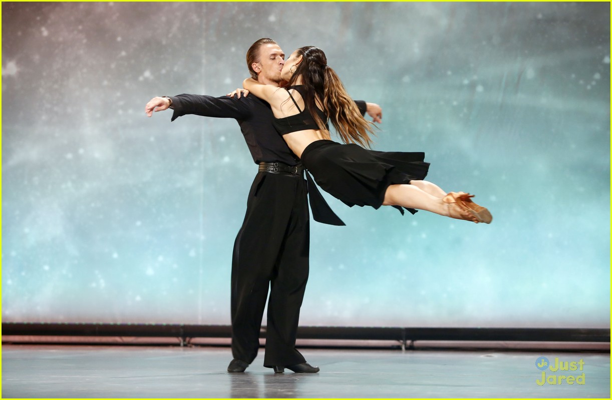 sytycd premiere tonight get previews here 12