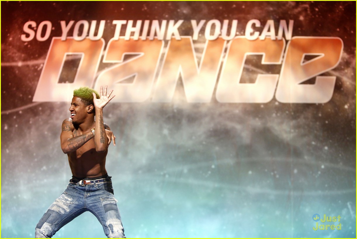 sytycd premiere tonight get previews here 13
