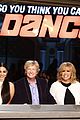 sytycd premiere tonight get previews here 01