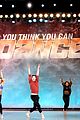 sytycd premiere tonight get previews here 17