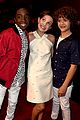 the stranger things cast promote season 2 in beverly hills05