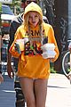bella thorne grabs lunch with friends in la04