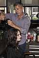 vanessa marano chops hair for new movie details 04