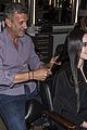 vanessa marano chops hair for new movie details 06