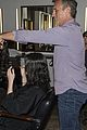 vanessa marano chops hair for new movie details 11