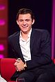 mark wahlberg offers tom holland his best advice 02