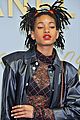 willow smith lily rose chanel tokyo 01