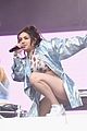 charli xcx and tove lo take the stage at governors ball 04