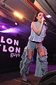 charli xcx and tove lo take the stage at governors ball 12