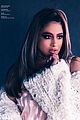 ally brooke contrast magazine feature 05