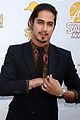 avan jogia auditioned for aladdin movie 02