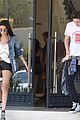 brooklyn beckham shops with madison beer after introducing her to his mom 18