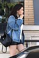 brooklyn beckham shops with madison beer after introducing her to his mom 27