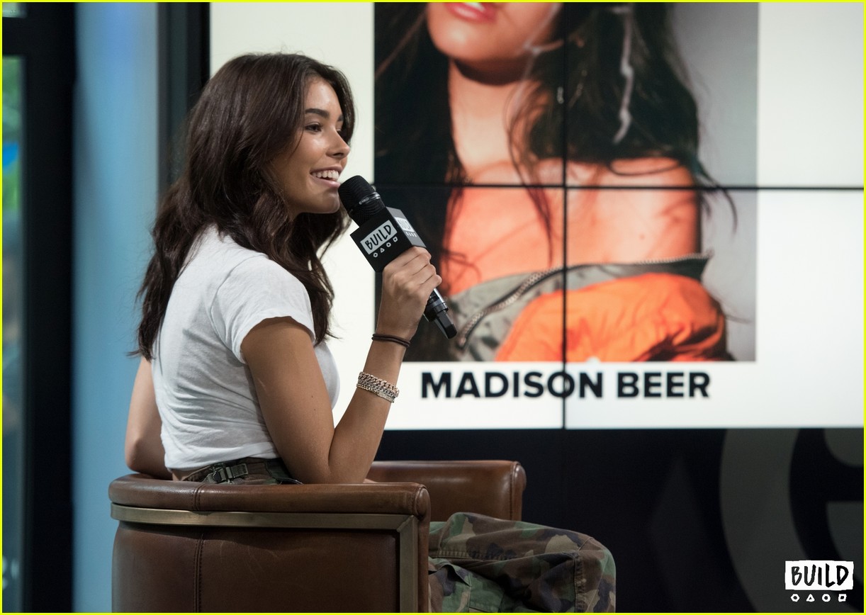 madison beer not dating brooklyn rumors build series 14