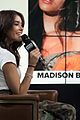 madison beer not dating brooklyn rumors build series 14