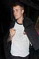 justin bieber hits the town for a night out02