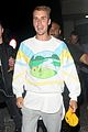 justin bieber hits the town for a night out03