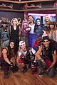 cameron boyce being cam china post d2 gma 04