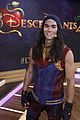 cameron boyce being cam china post d2 gma 16