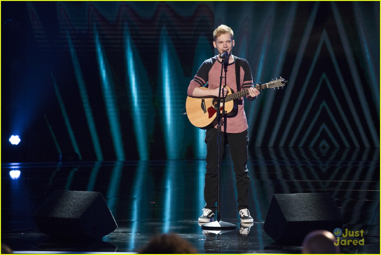 chase goehring acapella acoustic agt pics 02