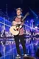 chase goehring acapella acoustic agt pics 04