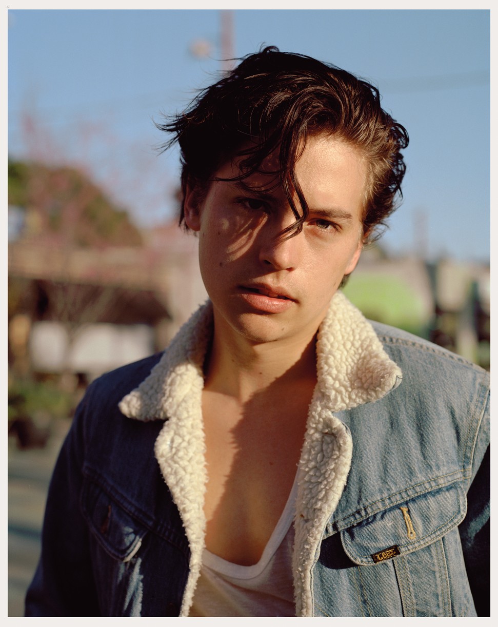 cole sprouse could be directing one day soon 02