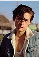 cole sprouse could be directing one day soon 02