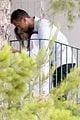 lily collins kisses jason vahn during pda filled trip to italy 01