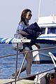 lily collins kisses jason vahn during pda filled trip to italy 15