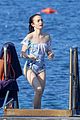 lily collins kisses jason vahn during pda filled trip to italy 24