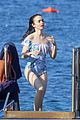 lily collins kisses jason vahn during pda filled trip to italy 26