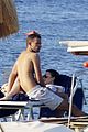 lily collins kisses jason vahn during pda filled trip to italy 49