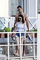 lily collins kisses jason vahn during pda filled trip to italy 51