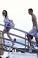 lily collins kisses jason vahn during pda filled trip to italy 61