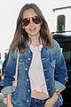 lily collins to the bone director made her see a nutritionist 04